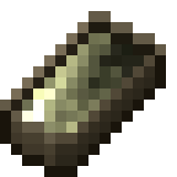 Никелевая заготовка (TerraFirmaCraft).png